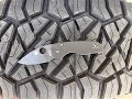 Spyderco Lil' Native Review