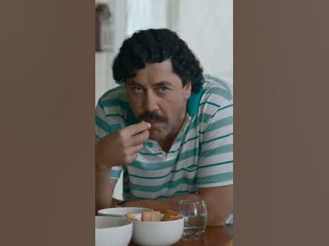 Пабло Эскобаро🔥 - YouTube
