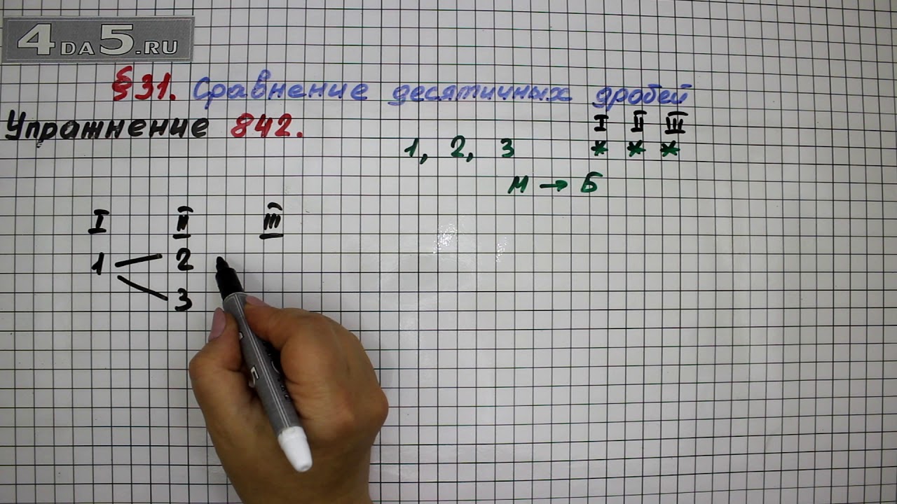 Математика 842. 842 Математика 5 класс. Математика 5 класс номер 842. Математика 5 класс номер 843.