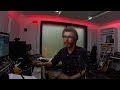 Great British Home Chorus | Session 44 (Week 11)