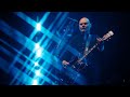 KROQ Almost Acoustic Christmas 2024 Recap