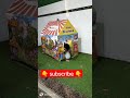 Bata De Muje Shorts Shortsvideo Trendingshorts Youtubeshorts Ytshorts Viral Bata De Muje Shorts Shortsvideo Trendingshorts Youtubeshorts Ytshorts Viral