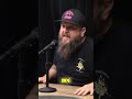 Courtesy of The Slade Ham Experiment Podcast