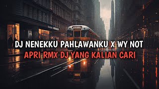 Download Lagu DJ NENEKKU PAHLAWANKU X WHY NOT Apri Rmx JEDAG JEDUG VIRAL TIKTOK TERBARU 2024 !! MP3 Download Lagu DJ NENEKKU PAHLAWANKU X WHY NOT Apri Rmx JEDAG JEDUG VIRAL TIKTOK TERBARU 2024 !! MP3