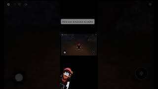 Тутор на новую вещь🙃Не лимитка!👻