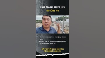 Hoàn Thiện Đà Kiềng Chân Móng – Bước Đệm Vững Chắc Cho Công Trình! #xayhangrao #hangraobetong