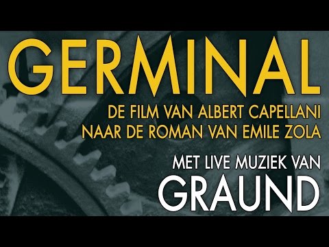 germinal-2016
