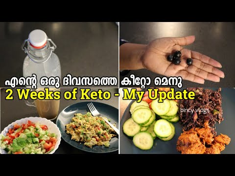 എന്റെ-ഒരു-ദിവസത്തെ-കീറ്റോ-മെനു-|-lchf-keto-menu-for-a-day-|-keto-recipes-in-malayalam-|-lchf-keto