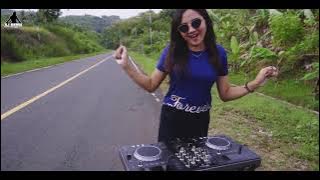 Download lagu DJ MEMANG LAGI JOMBLO ASYIK