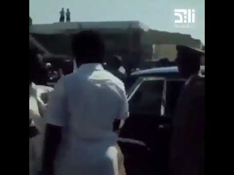 ياشعب الجنوب النصر يهنالك 