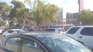 At least 45 students exposed to pepper spray after Western High School fight, 4 arrested