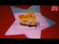 Super Mario 3D World Folge 9  -Der goldene Express-