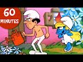 Les Transformations De Gargamel Épisodes Complets Les Schtroumpfs