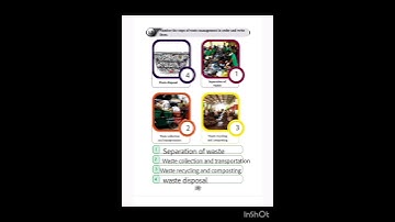 EE class 4 term 3 science unit 1 Green environment workbook answer, monthly exam January Engmed2024