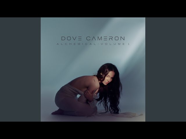 Lirik Lagu God's Game, Lagu Baru dari Dove Cameron