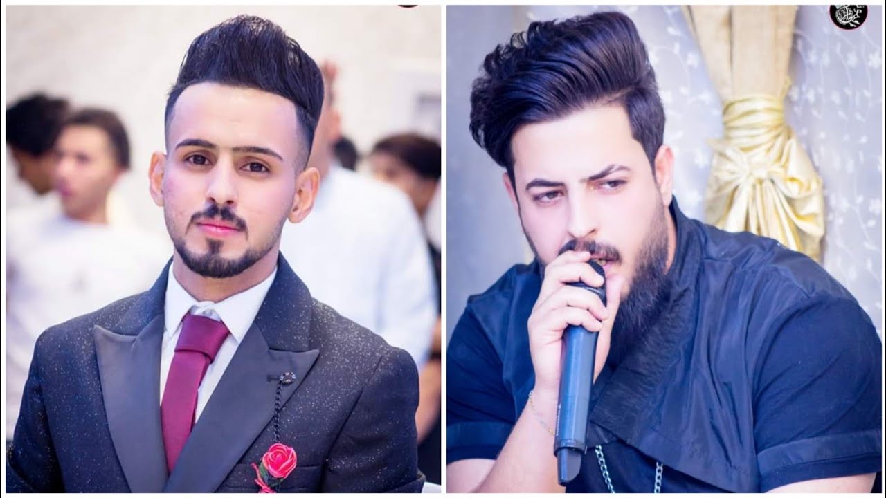 حفل حيدر الشايب ج1 / الفنان حسين الكعبي موالات وردح / للحجز 07829787937 طاهر الفحام