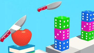 This Slice Hit Different 🔪🔥 | You’ve Never Seen Slices Like This Before!”