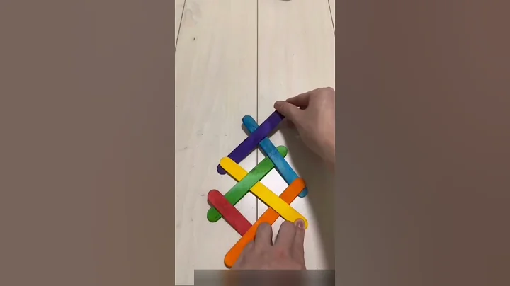 Best Ice Cream Stick Life Hacks🤯 ~ This is Impossible🤔 @MRINDIANHACKER @MrBeast #shorts#shortvideo