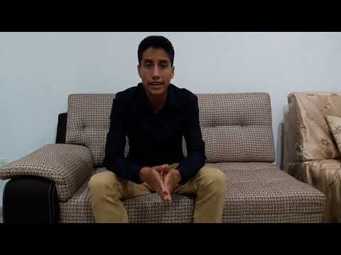 REPU PROGRAM-Juan Alva