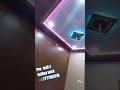 PVC wall seet and celling work Hisar 7777003216
