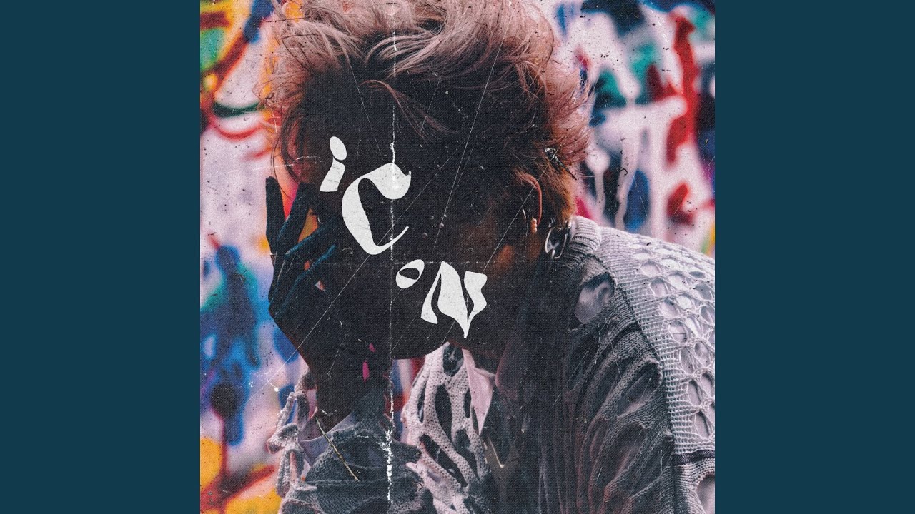 SORRY, I'M A GENIUS - YouTube