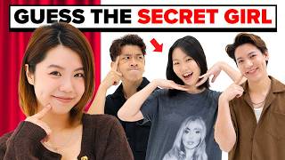 Download Lagu Guess The Real Girl MP3