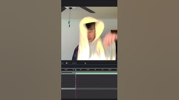 How To EDIT LIKE YEAT In 60 Seconds ￼| #aftereffects #editing #musicvideos #fyp #yeat #tutorial