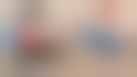 Matchstick Chain Reaction Domino vs Diwali Rocket Crackers |crackers video|firecrackers 🔥experiment