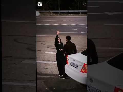 لاموني بحبك لاموني حالات واتساب متابعه ستوريات حب