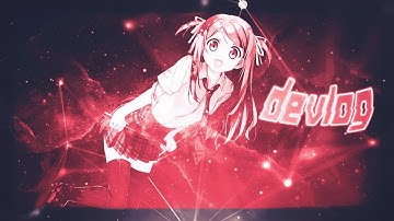 HOW TO WORK WITH COMMAND PROMPT | VB | VEAR