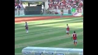 Simba SC - Yanga SC 5:0 (Emanuel Okwi Red No 25)