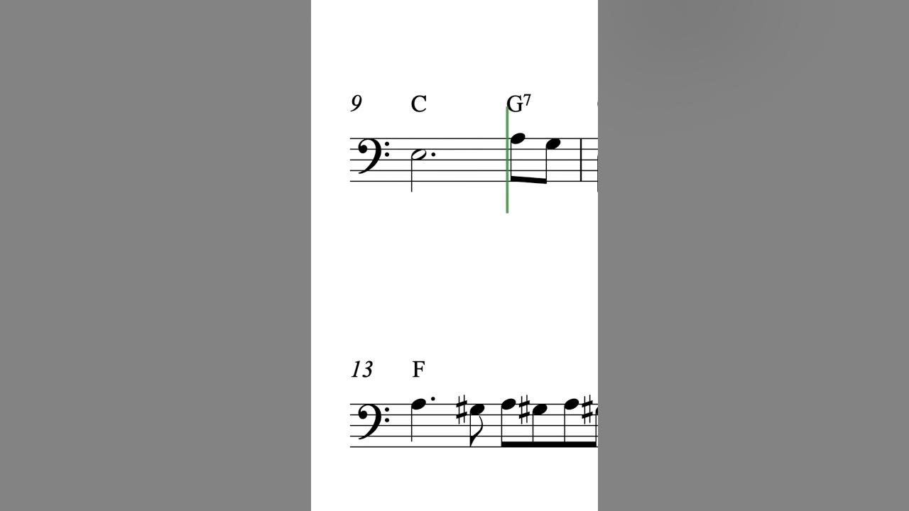Play This Beautiful Folk Song on Cello - El Condor Pasa!