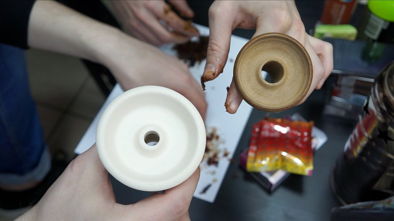 Новый Upgrade form fanel