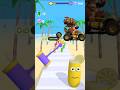 juice Run happy finger enjoy DM solo all gaming#games#gaming#gameplay