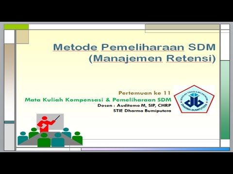 Video: Hasil Negatif: Persepsi Negatif Membatasi Potensi Mereka Untuk Meningkatkan Reproduktifitas