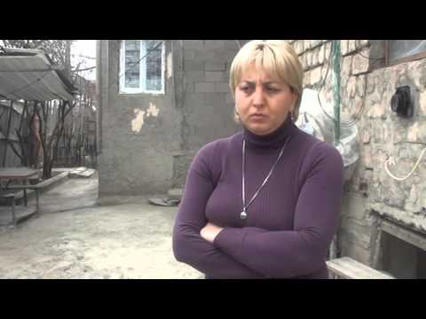 მრავალშვილიანი დედა შეზღუდული შესაძლებლობების მქონე ბავშვის მკურნალობისთვის დახმარებას საჭიროებს