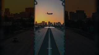 Allah İçin Ne Kadar Değer Veriyorsun?