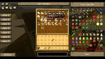 Minecraft: Tekkit Part 3: Reunited Again!