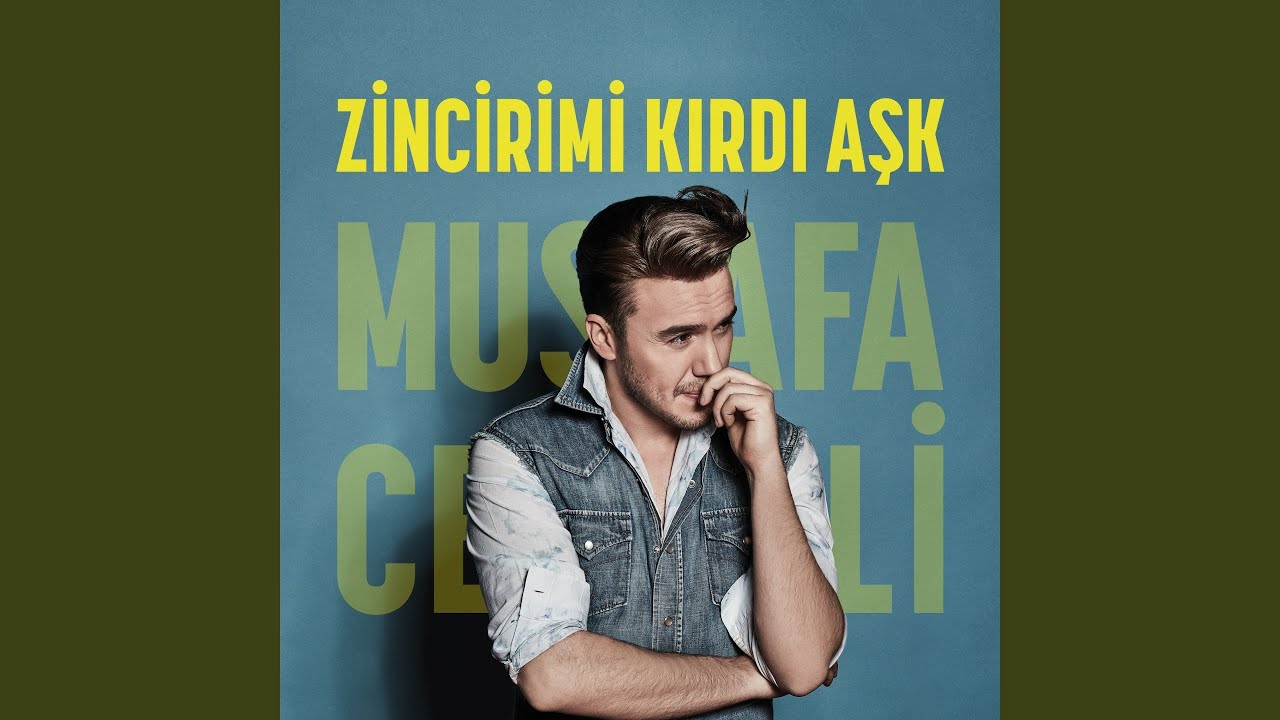 Mustafa Ceceli Ömrümüzün Baharı Şarkı Sözü Mustafa Ceceli Ömrümüzün Baharı Şarkı Sözü