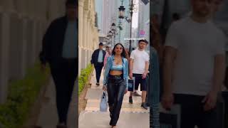 Mallu Hot Model Anjali