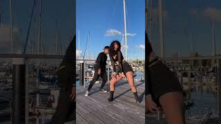 JB & EmKat Collaboration