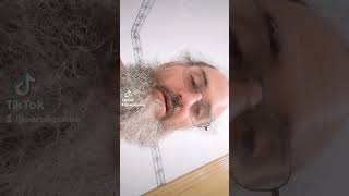 Ne stabila situacio. Esperanto