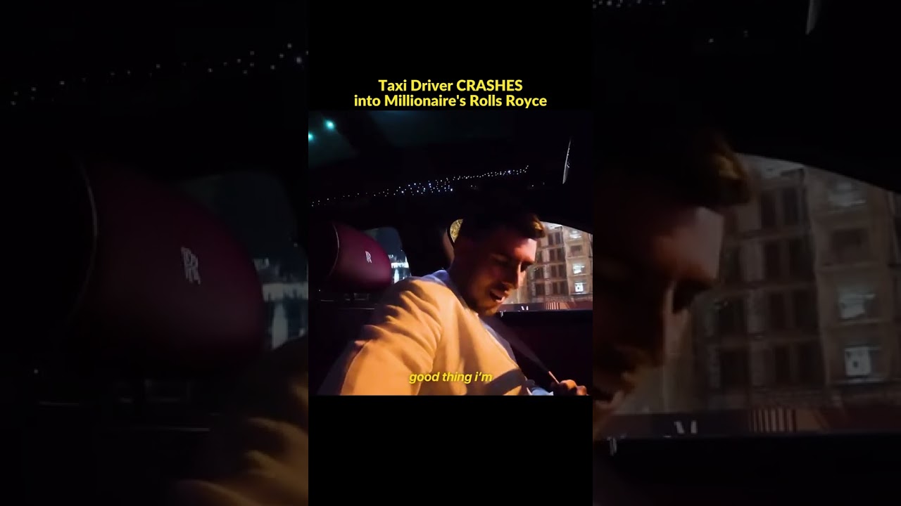 Video Presentation 4