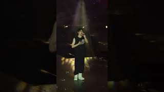 20230922 BAMBAM AREA 52 IN MANILA - Ngiti (Cover)