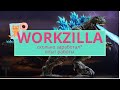 Workzilla - отзыв исполнителя и сколько заработал. Плюсы и минусы биржи.