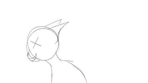 Along came a spider map part wip