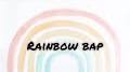 Jaden Smith Rainbow Bap from www.youtube.com