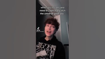 Thumbnail of I AM 5 FOOT 2