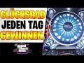 GTA-Online Casino Auto gewonnen!?!  GTA-Online  #001 ...