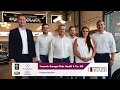 Internet Sales Award 2018: Torpedo Garage Pfalz verbindet die Welten